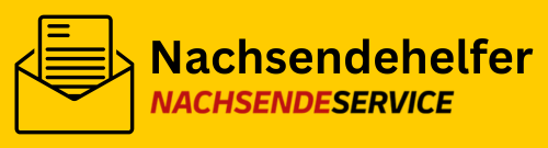 Nachsendehelfer